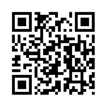 QR Code: /public/read_me/index/88076/start