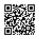 QR Code: /public/read_me/index/88078/start