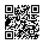 QR Code: /public/read_me/index/88079/file_list