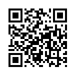 QR Code: /public/read_me/index/8808/start