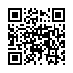 QR Code: /public/read_me/index/88080/file_list