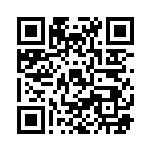 QR Code: /public/read_me/index/88080/start