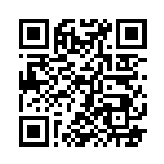 QR Code: /public/read_me/index/88081/file_list