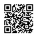QR Code: /public/read_me/index/88082/file_list