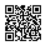 QR Code: /public/read_me/index/88082/start