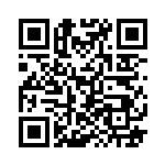 QR Code: /public/read_me/index/88083/file_list
