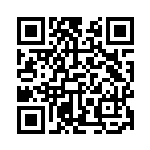 QR Code: /public/read_me/index/88083/start