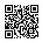 QR Code: /public/read_me/index/88084/file_list