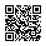 QR Code: /public/read_me/index/88084/start