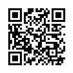 QR Code: /public/read_me/index/88085/file_list