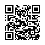 QR Code: /public/read_me/index/88085/start