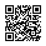 QR Code: /public/read_me/index/88086/file_list