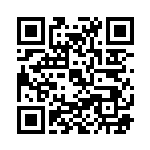 QR Code: /public/read_me/index/88086/start