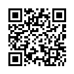 QR Code: /public/read_me/index/88087/file_list