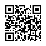 QR Code: /public/read_me/index/88087/start