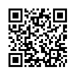QR Code: /public/read_me/index/88088/file_list