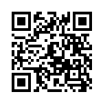 QR Code: /public/read_me/index/88088/start