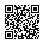QR Code: /public/read_me/index/88089/file_list