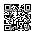 QR Code: /public/read_me/index/88089/start
