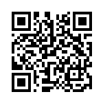 QR Code: /public/read_me/index/88090/file_list
