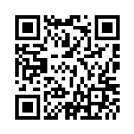 QR Code: /public/read_me/index/88090/start