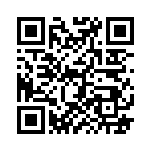 QR Code: /public/read_me/index/88091/file_list