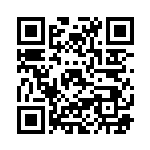 QR Code: /public/read_me/index/88091/start