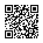 QR Code: /public/read_me/index/88092/file_list