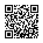 QR Code: /public/read_me/index/88092/start