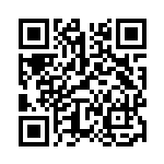 QR Code: /public/read_me/index/88094/file_list