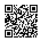 QR Code: /public/read_me/index/88094/start
