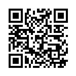 QR Code: /public/read_me/index/88095/file_list