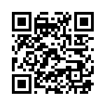 QR Code: /public/read_me/index/88095/start