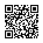 QR Code: /public/read_me/index/88096/file_list