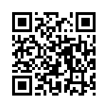 QR Code: /public/read_me/index/88096/start