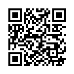 QR Code: /public/read_me/index/88097/file_list