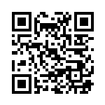 QR Code: /public/read_me/index/88097/start