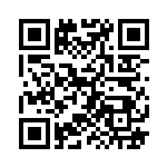 QR Code: /public/read_me/index/88098/file_list