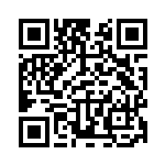 QR Code: /public/read_me/index/88098/start