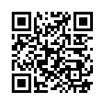 QR Code: /public/read_me/index/88099/file_list