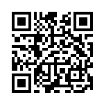 QR Code: /public/read_me/index/88099/start