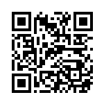 QR Code: /public/read_me/index/881/file_list