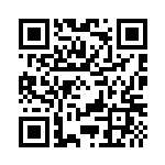 QR Code: /public/read_me/index/881/start