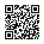 QR Code: /public/read_me/index/88100/start