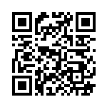 QR Code: /public/read_me/index/88101/file_list