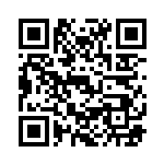 QR Code: /public/read_me/index/88101/start