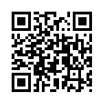 QR Code: /public/read_me/index/88102/start