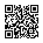 QR Code: /public/read_me/index/88103/file_list