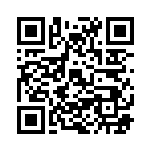 QR Code: /public/read_me/index/88103/start