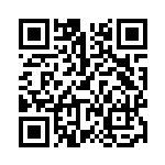 QR Code: /public/read_me/index/88104/file_list